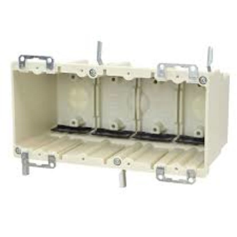 Allied Moulded 9314-EWK